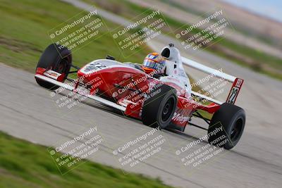 media/Feb-26-2023-CalClub SCCA (Sun) [[f8cdabb8fb]]/Race 6/